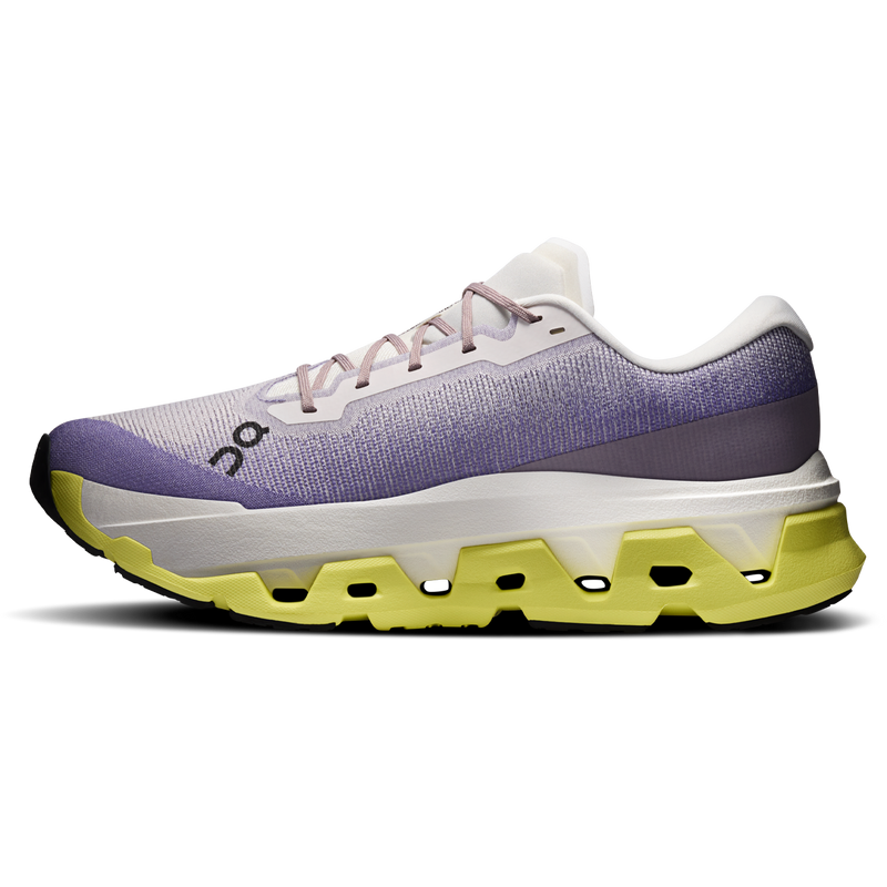 Men's Cloudmonster 3 Hyper, On Cloudmonster 3 Hyper inner arch side
