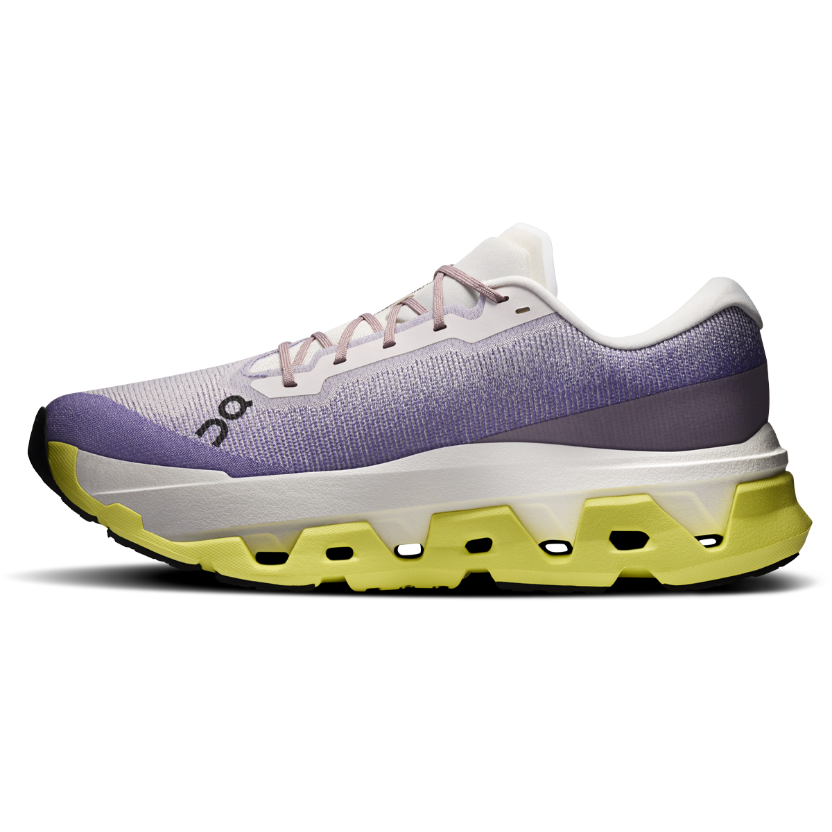 Men's Cloudmonster 3 Hyper alternate view