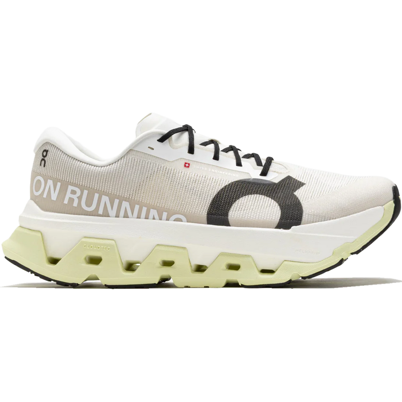 Men's Cloudmonster 3 Hyper, Featured Image