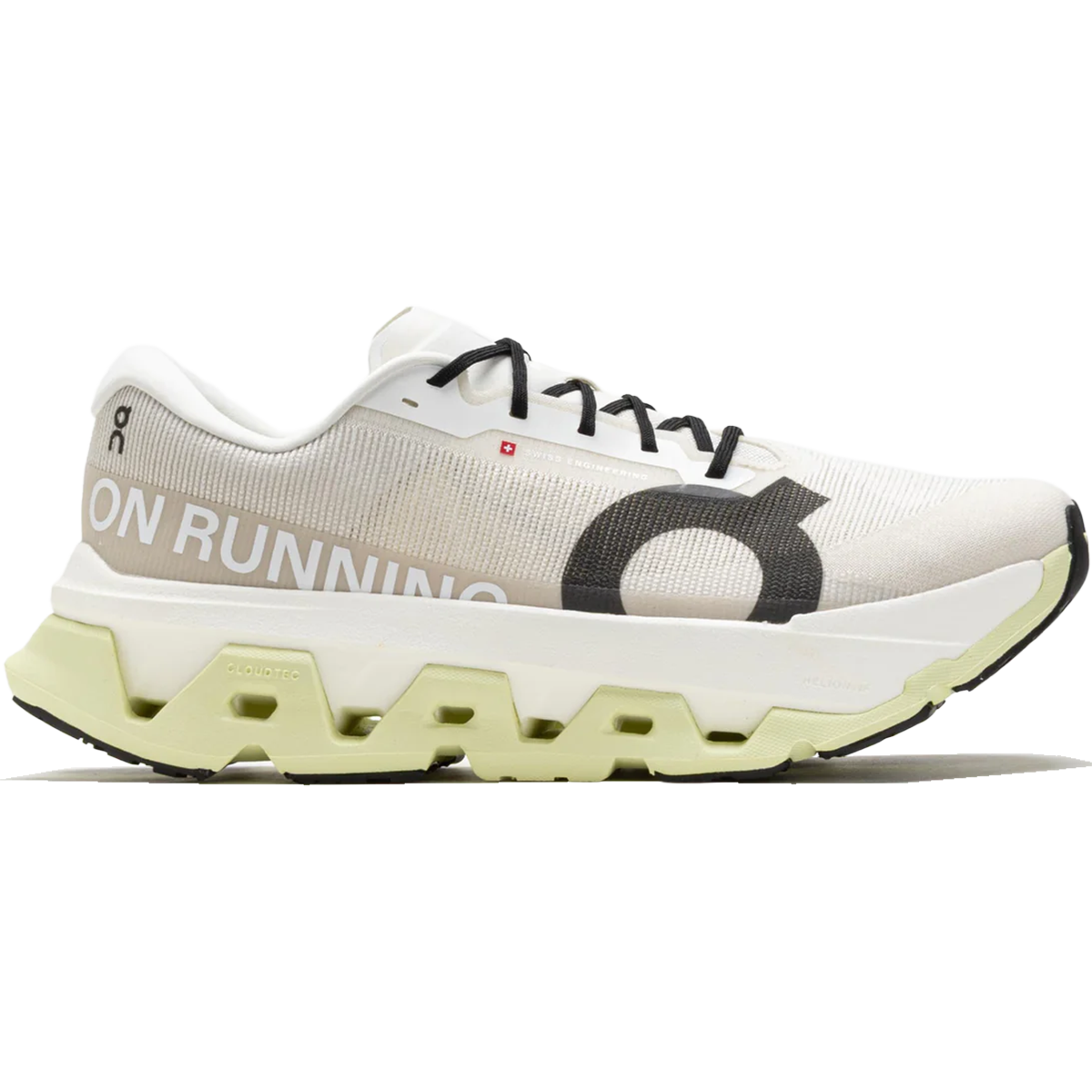 Men's Cloudmonster 3 Hyper alternate view