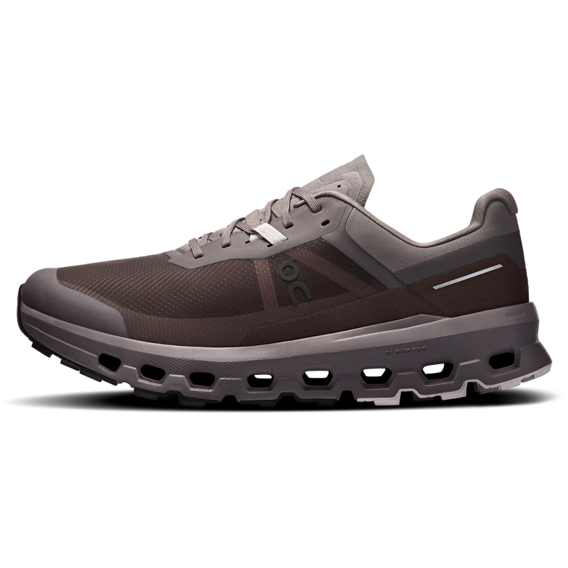 Men's Cloudvista 2, On Men's Cloudvista 2 side