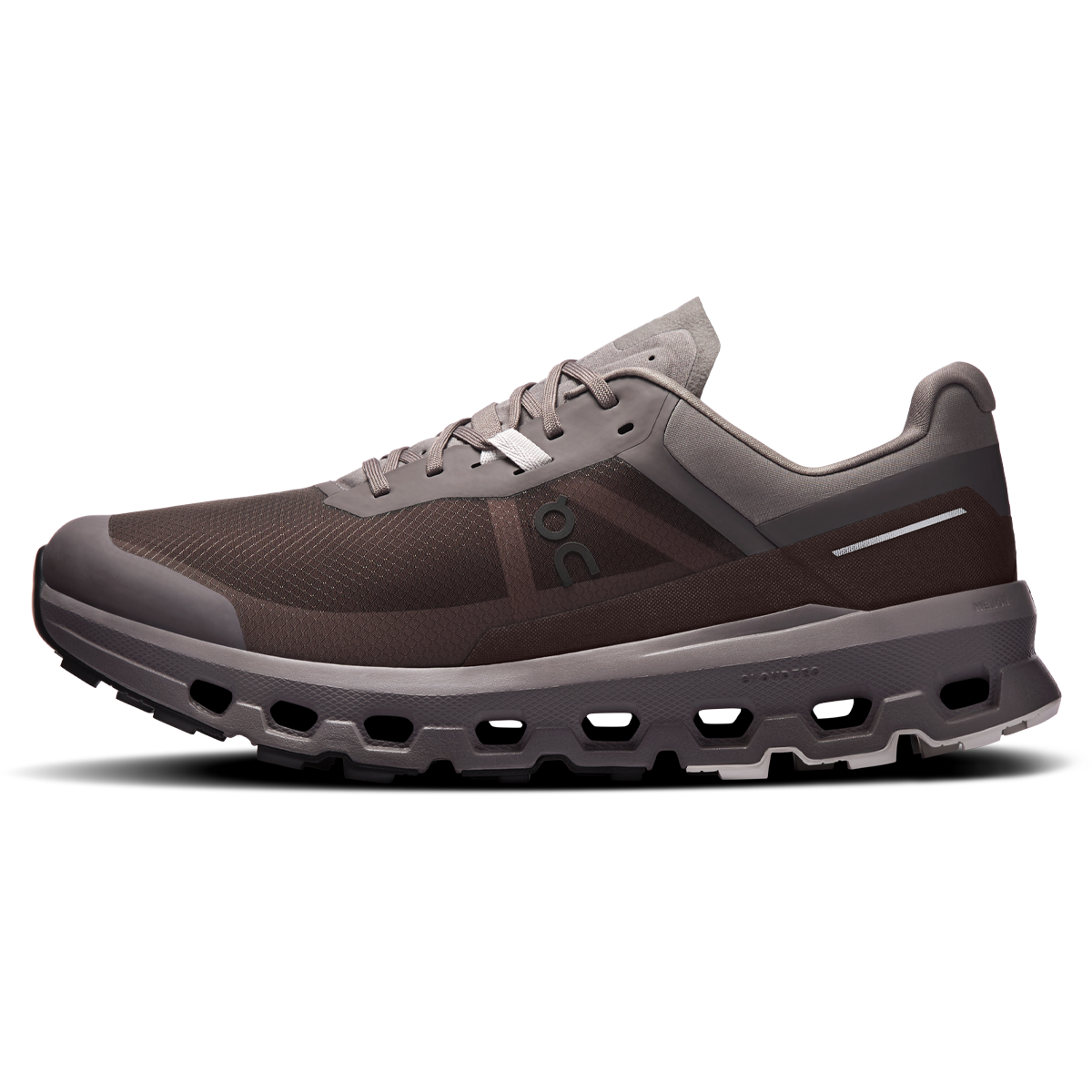 Men's Cloudvista 2 alternate view