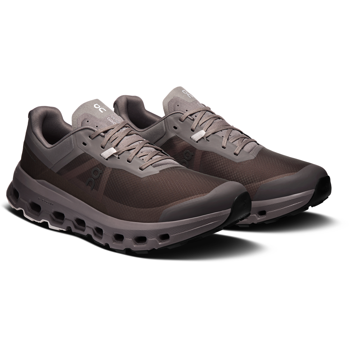 Men's Cloudvista 2 alternate view