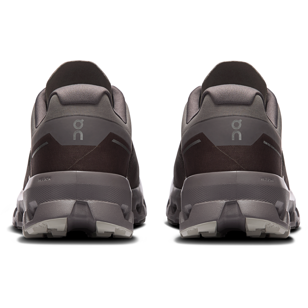 Men's Cloudvista 2 alternate view