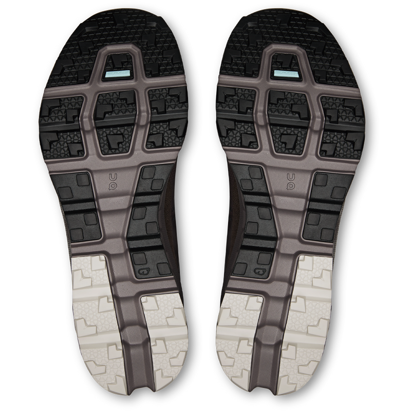 Men's Cloudvista 2, On Men's Cloudvista 2 bottom
