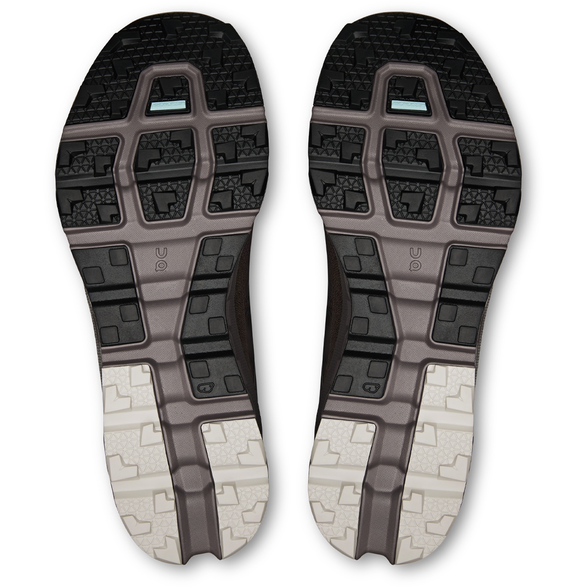 Men's Cloudvista 2 alternate view