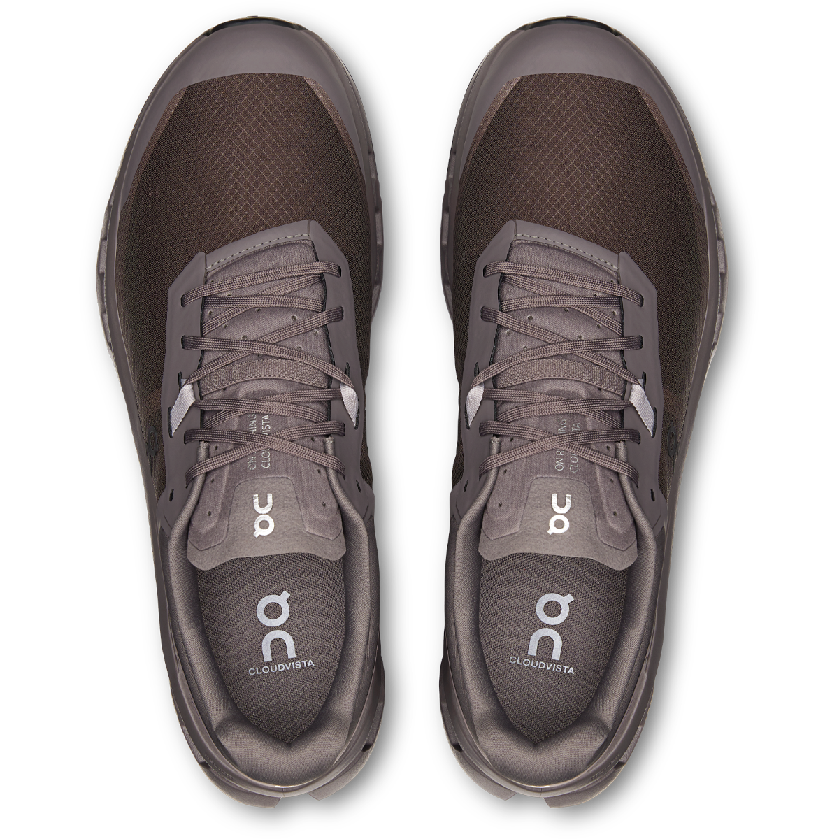 Men's Cloudvista 2 alternate view