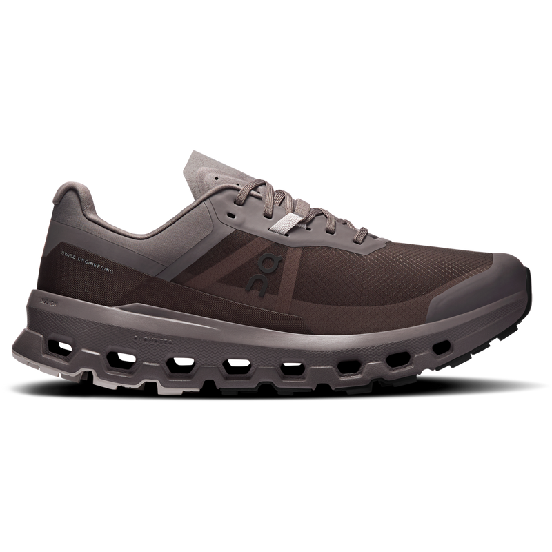 Men's Cloudvista 2, Featured Image
