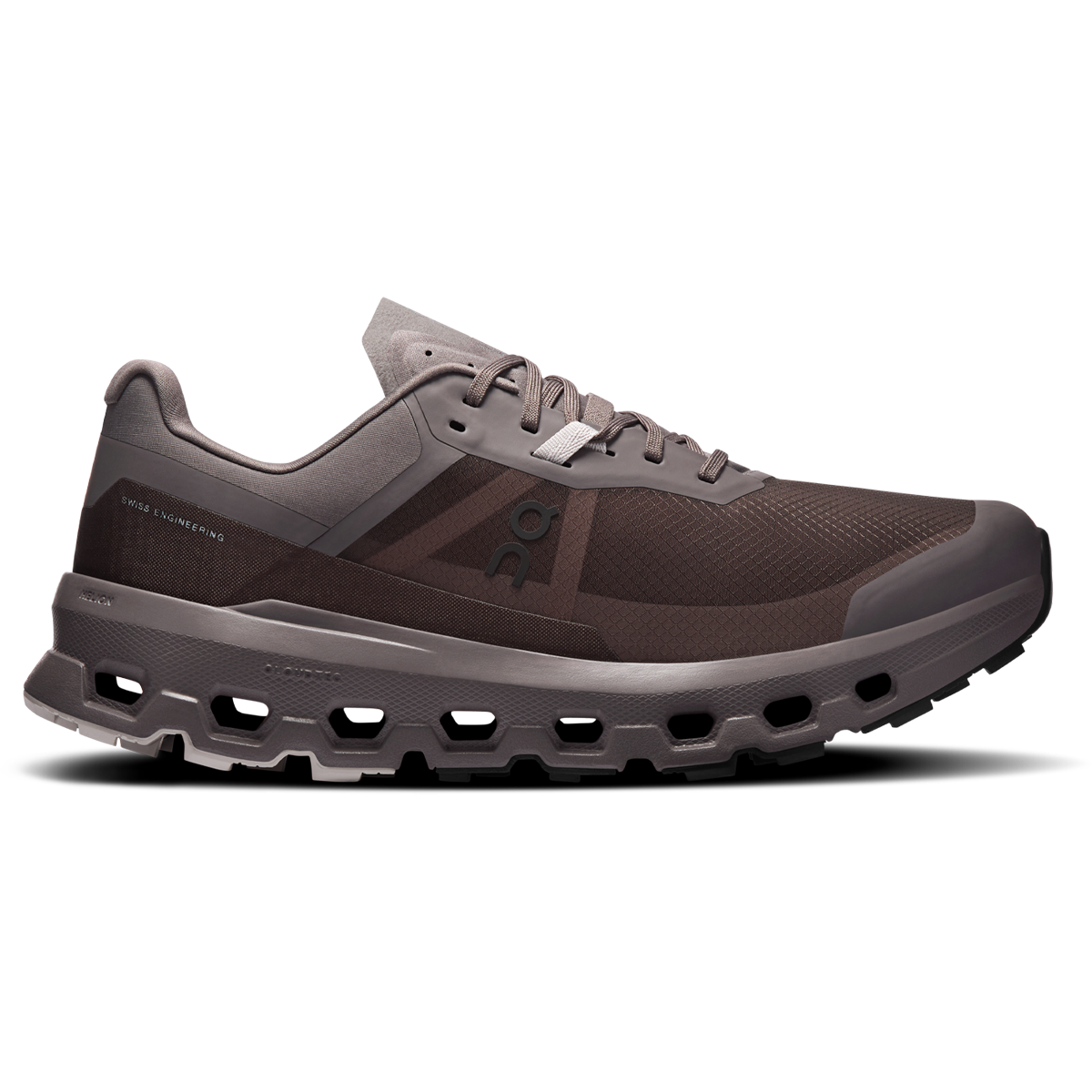 Men's Cloudvista 2 alternate view