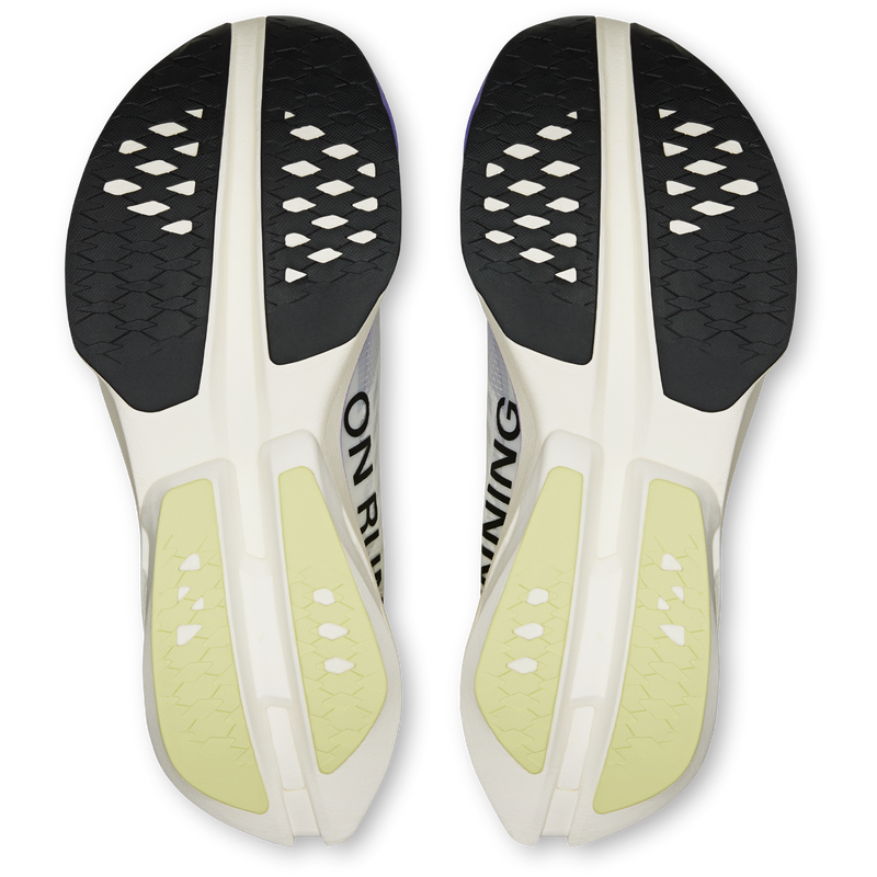 Women's Cloudboom Strike, On Women's Cloudboom Strike bottom