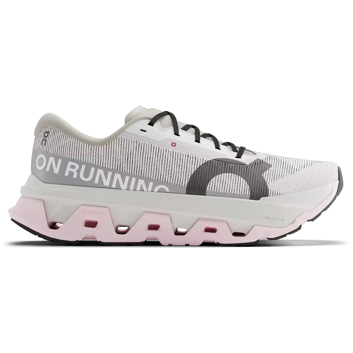 Women's Cloudmonster 3 Hyper alternate view