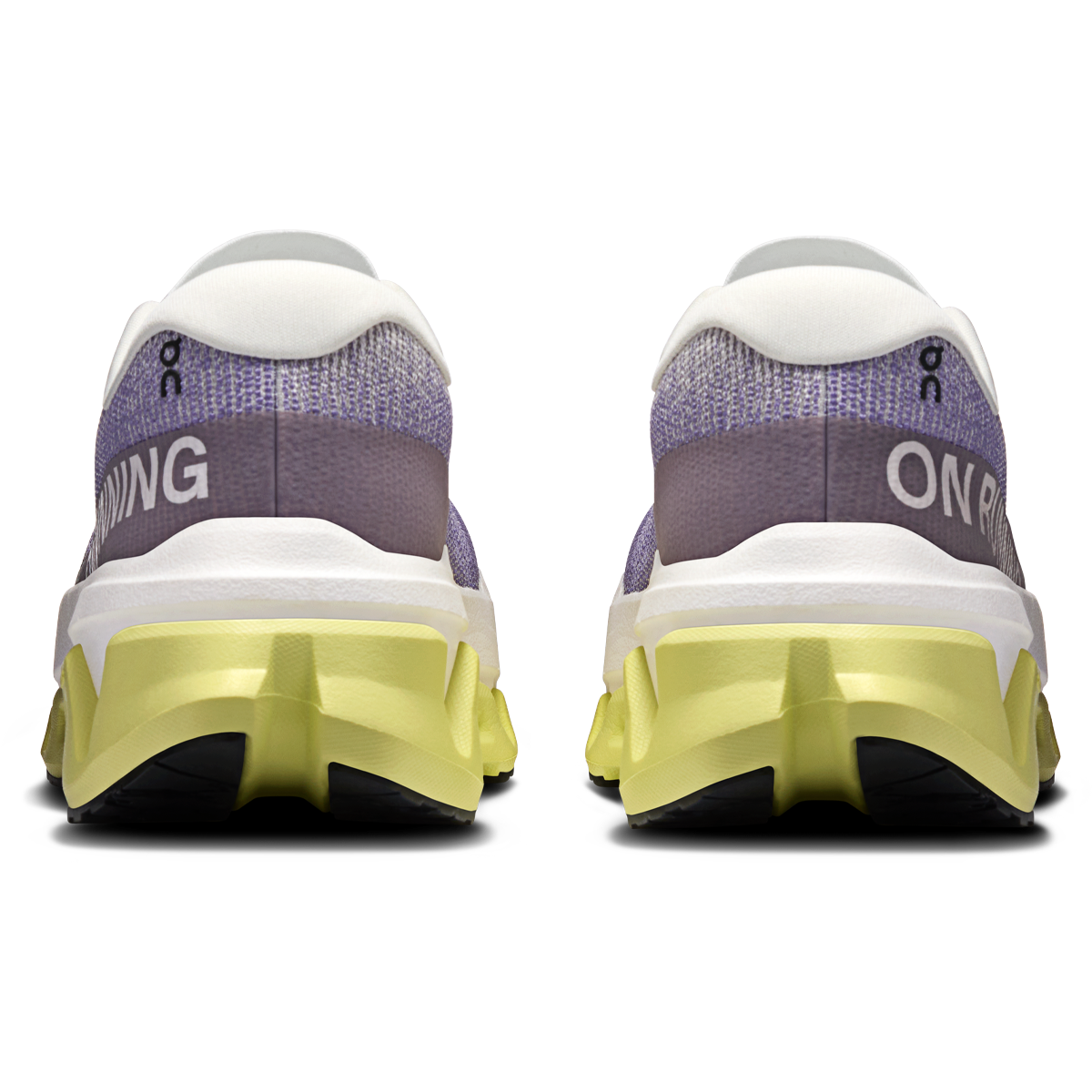 Women's Cloudmonster 3 Hyper alternate view