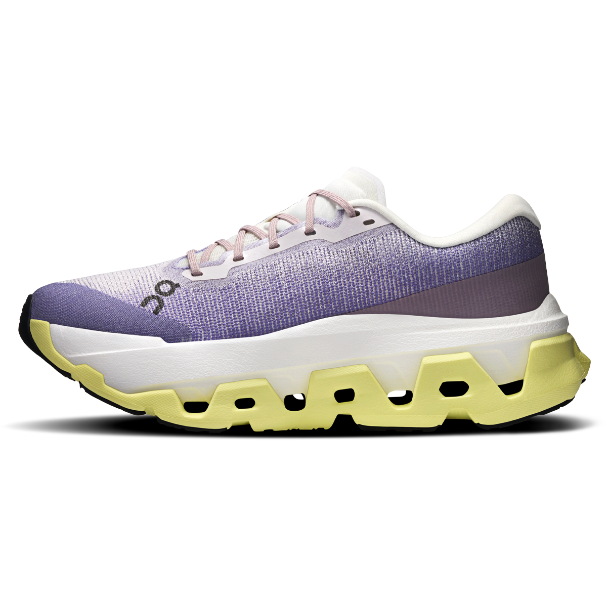 Women's Cloudmonster 3 Hyper alternate view