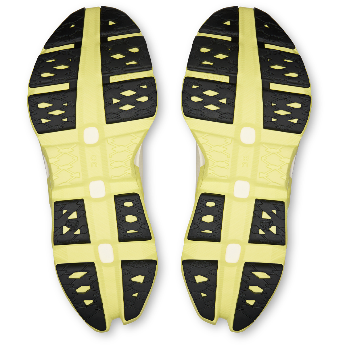 Women's Cloudmonster 3 Hyper alternate view