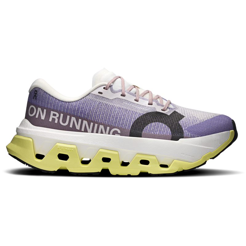 Women's Cloudmonster 3 Hyper, Featured Image