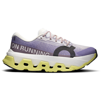 On Cloudmonster 3
