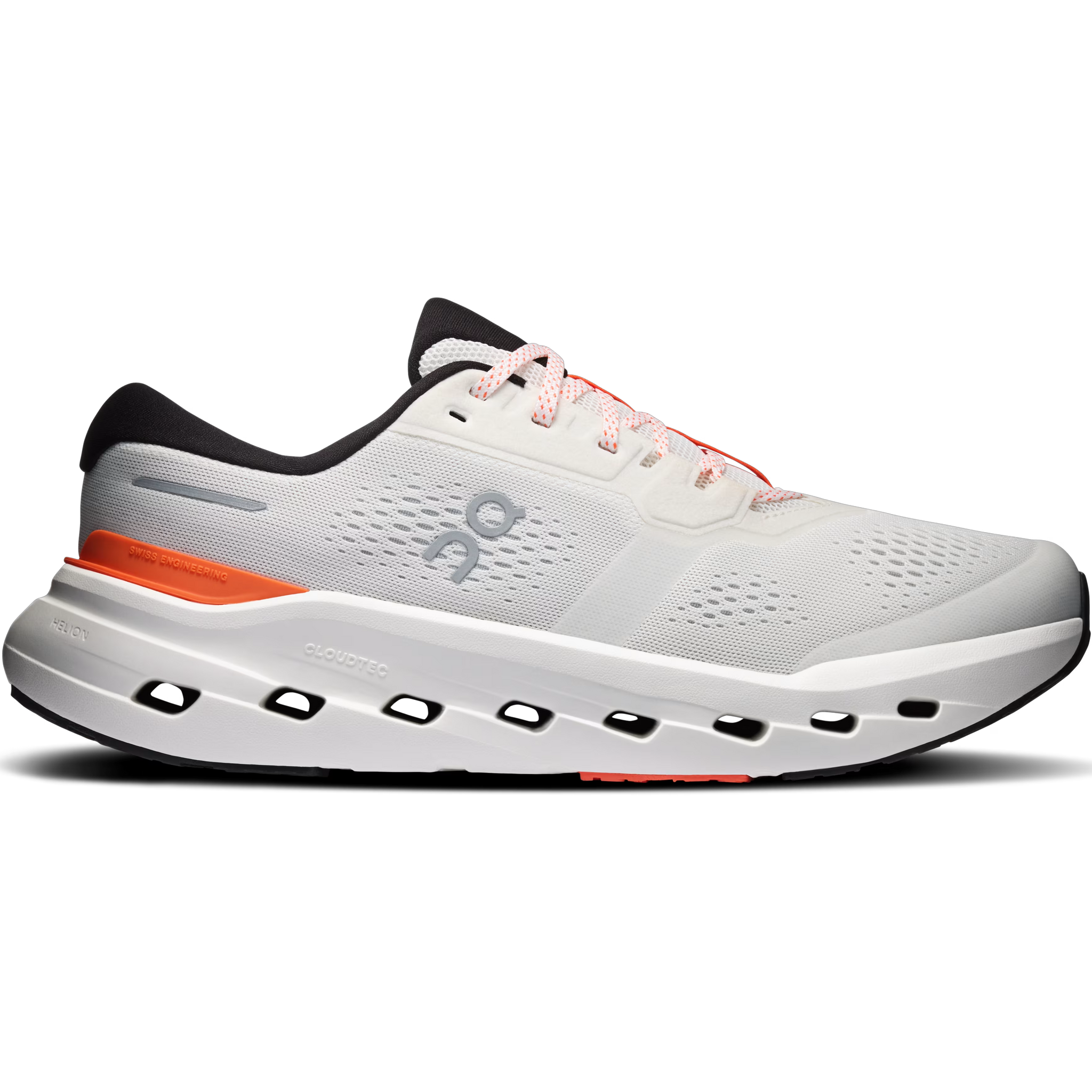 Men's Cloudrunner 3 alternate view