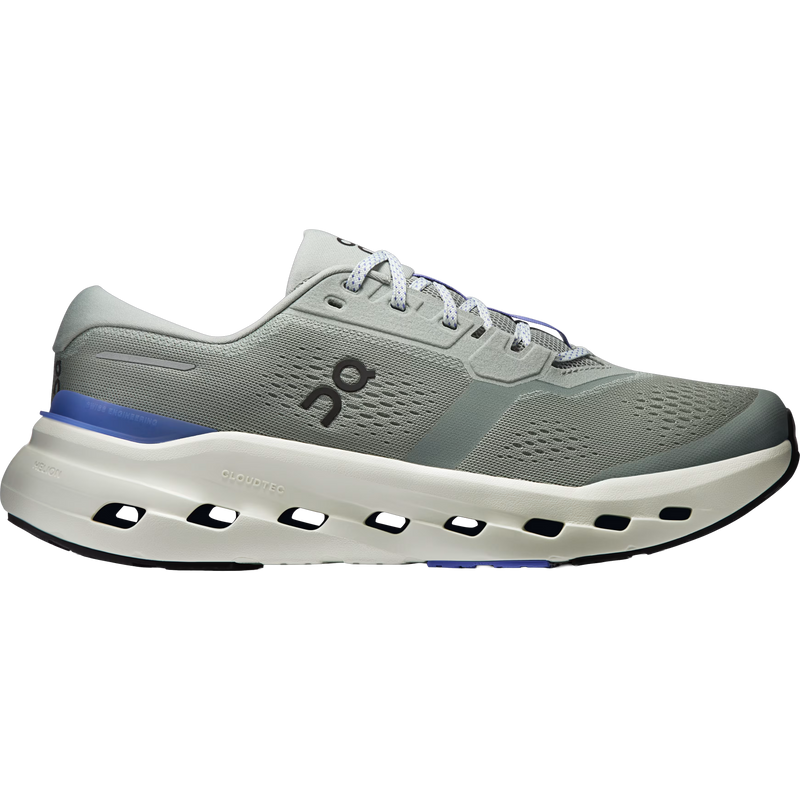 Men's Cloudrunner 3, Featured Image