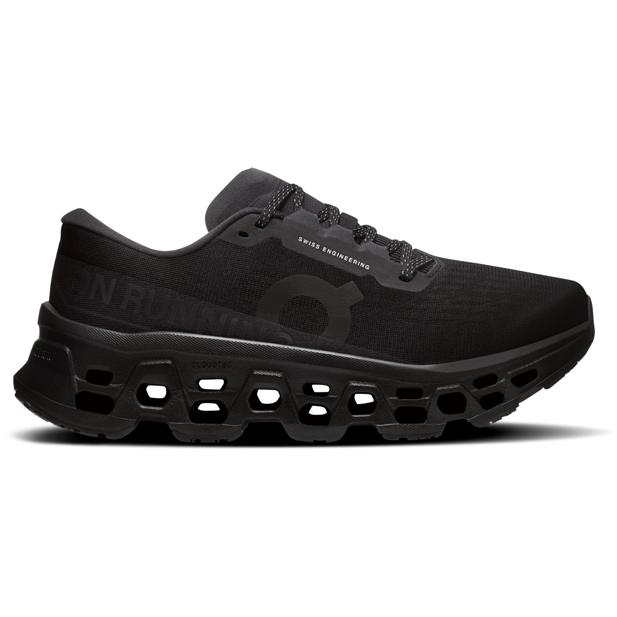 Women's Cloudmonster 3 alternate view