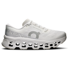 White/Wolf