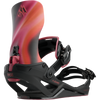 Borealis Black/Pink