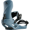 Polar Blue