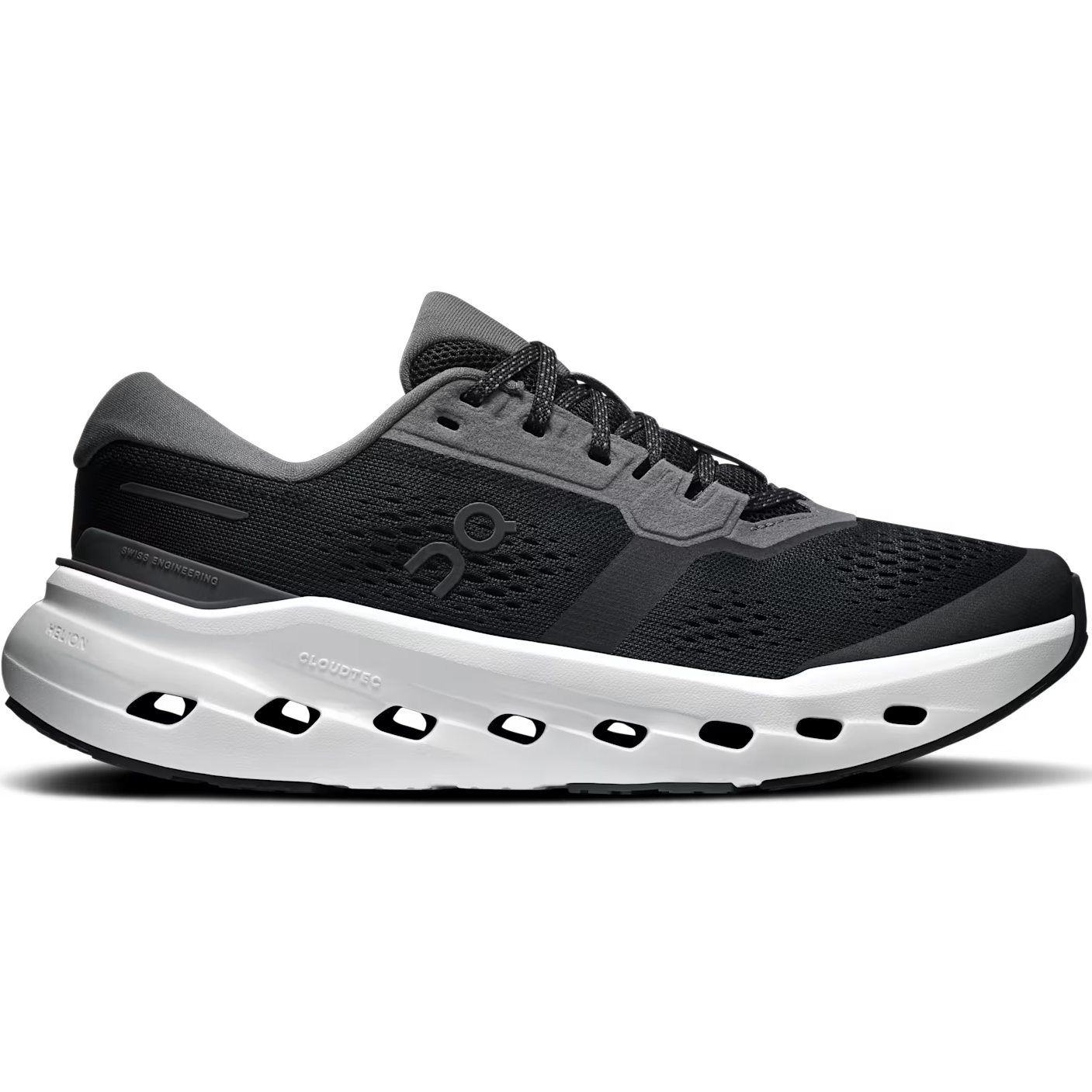 Women's Cloudrunner 3 alternate view