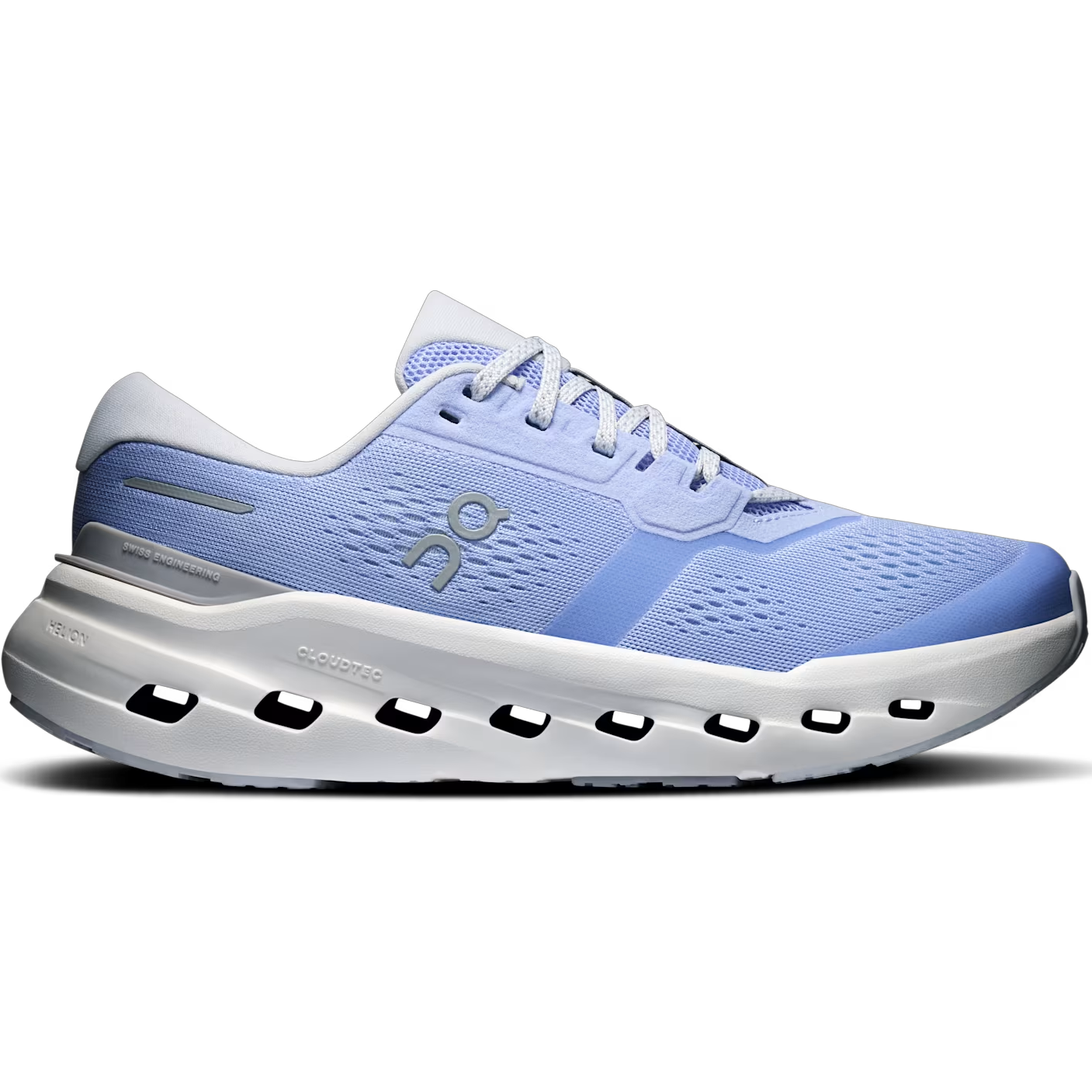 Women's Cloudrunner 3 alternate view