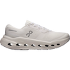White/Ivory