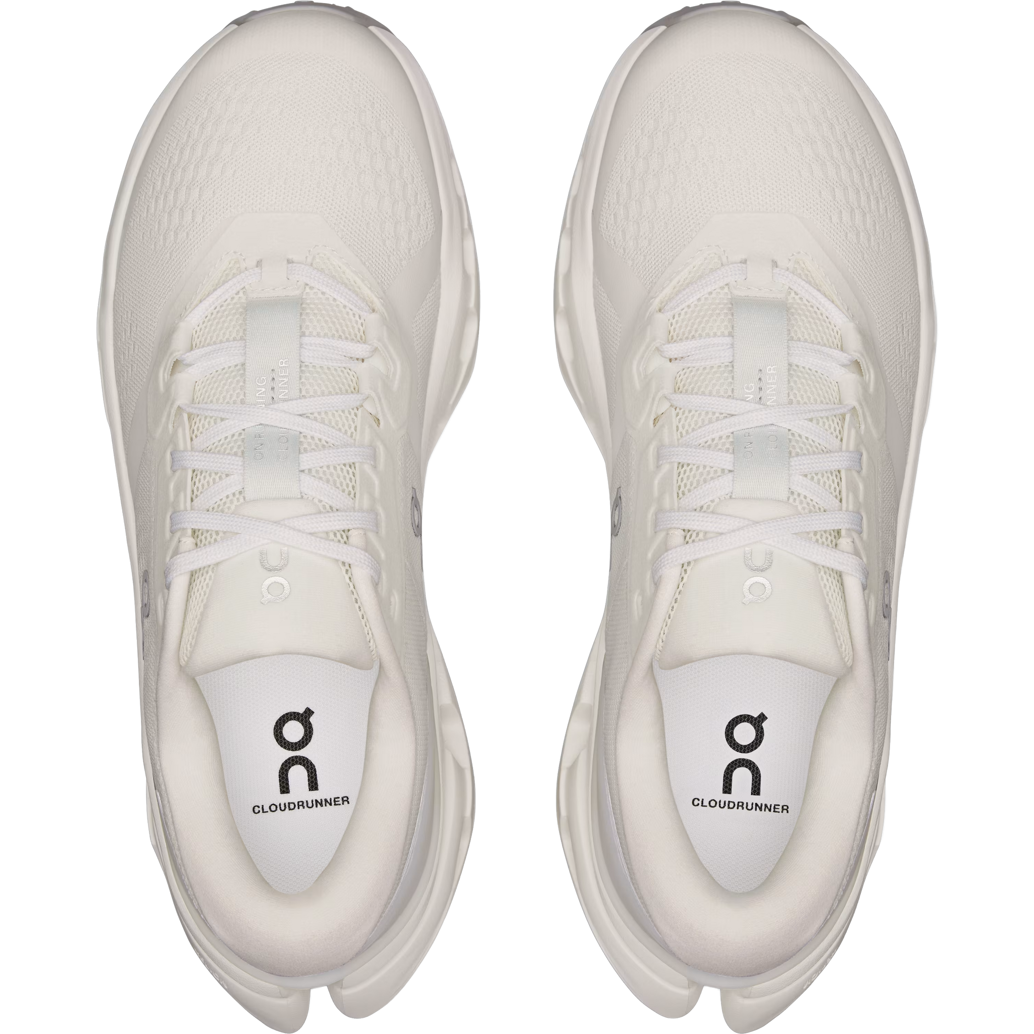 Women's Cloudrunner 3 Wide alternate view