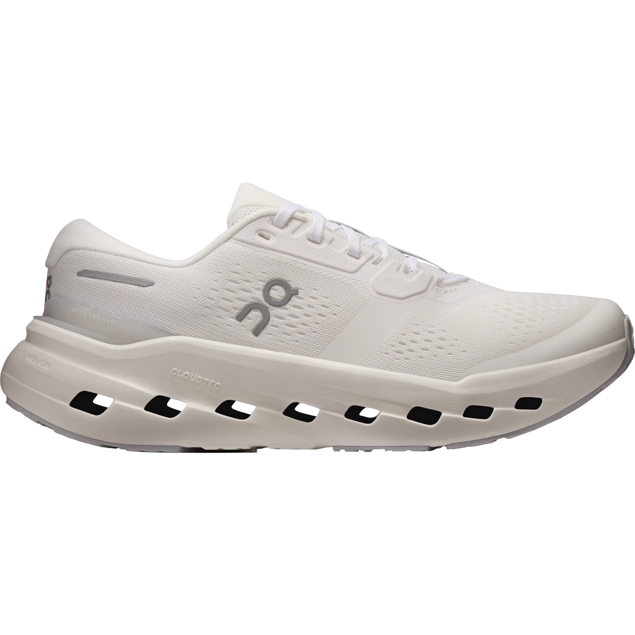 Women's Cloudrunner 3 Wide alternate view