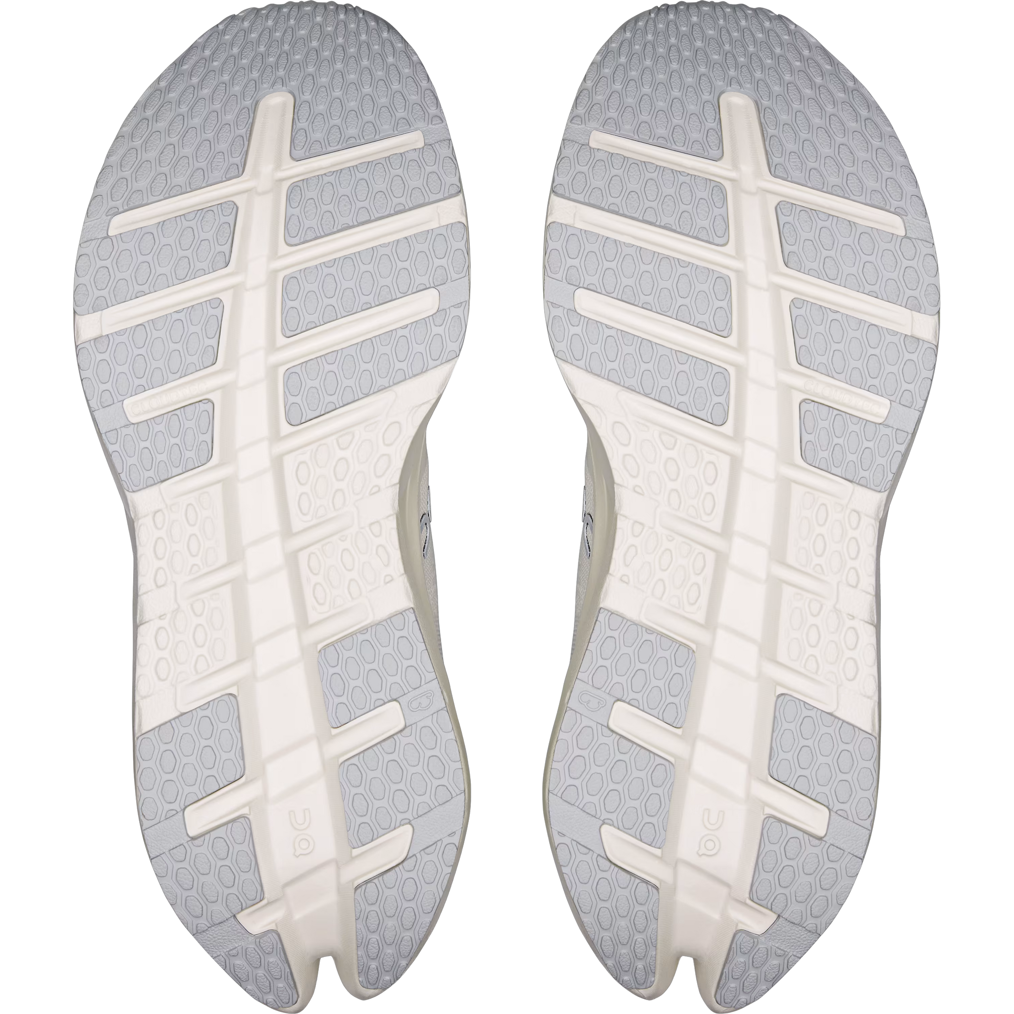 Women's Cloudrunner 3 Wide alternate view