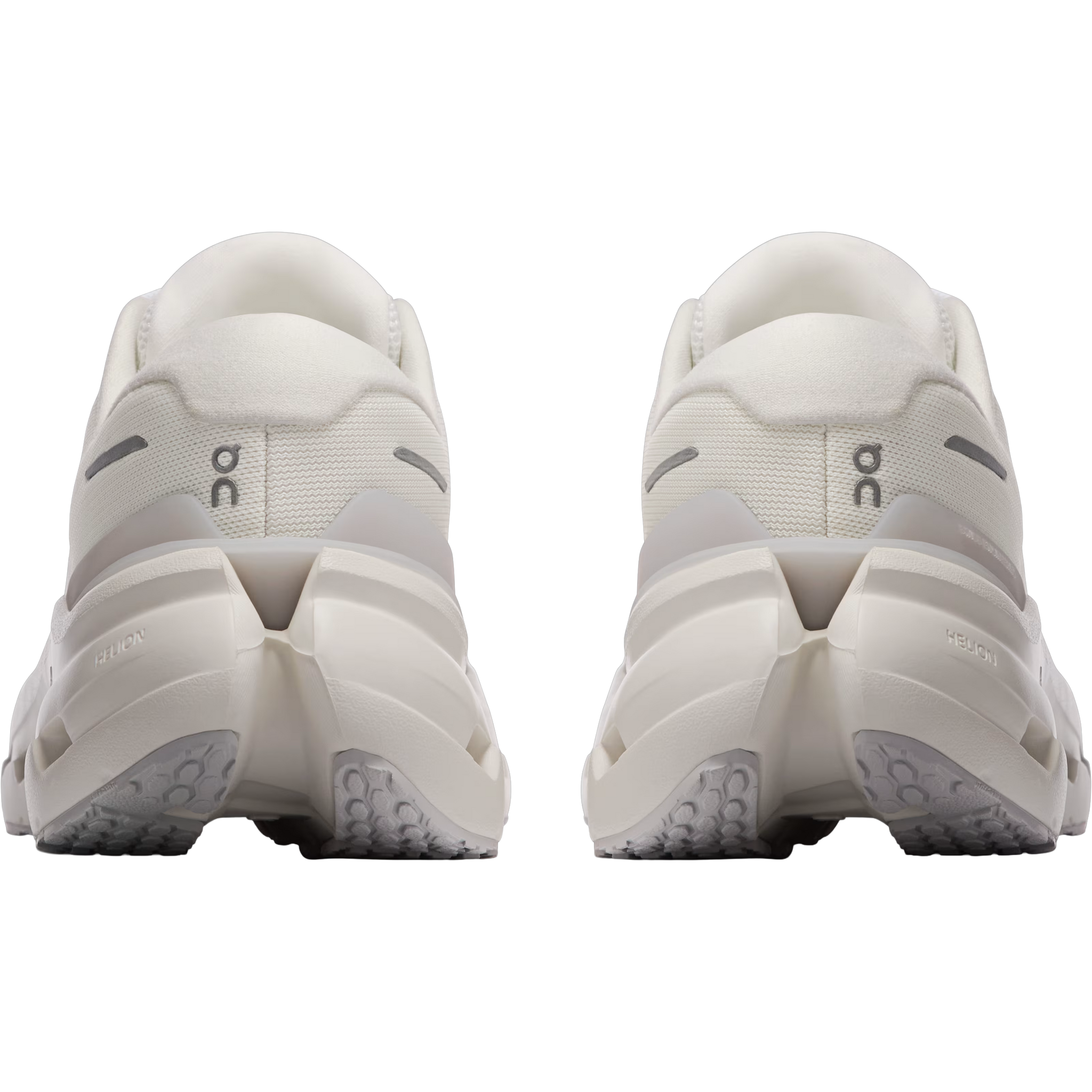 Women's Cloudrunner 3 Wide alternate view