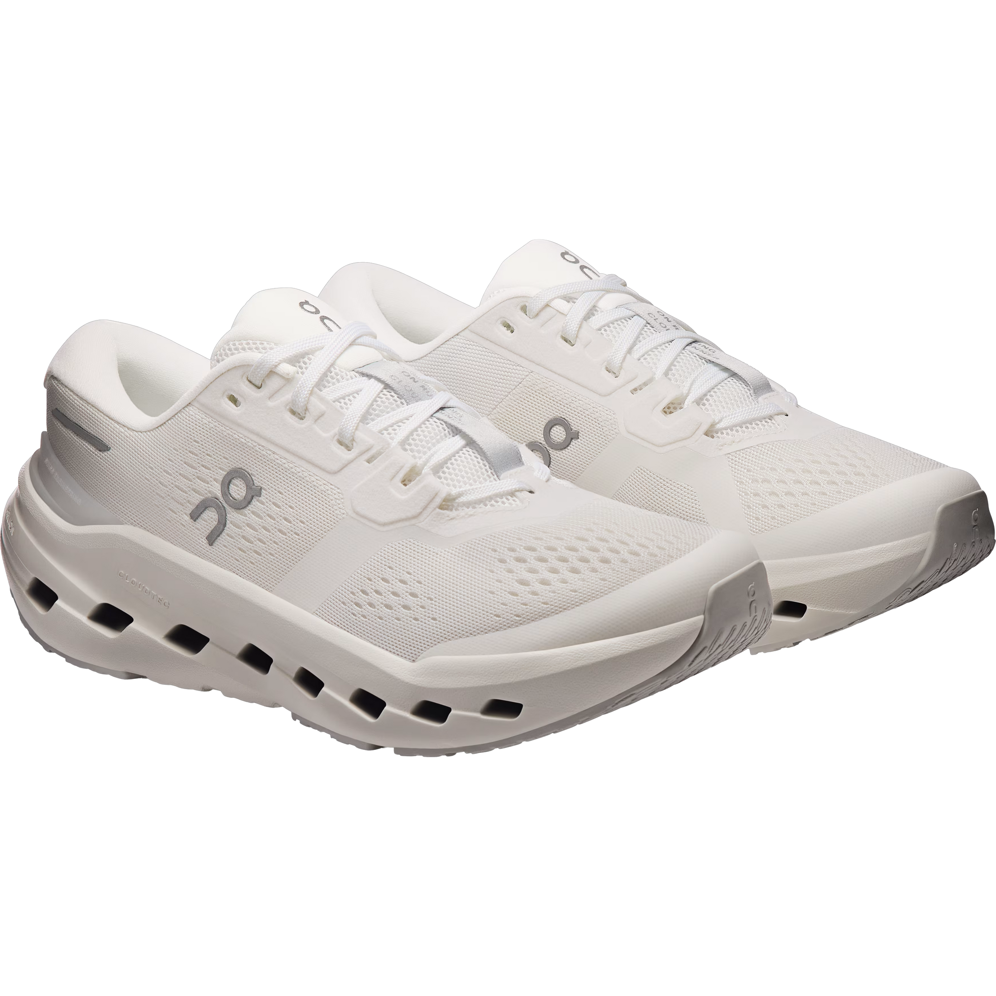 Women's Cloudrunner 3 Wide alternate view