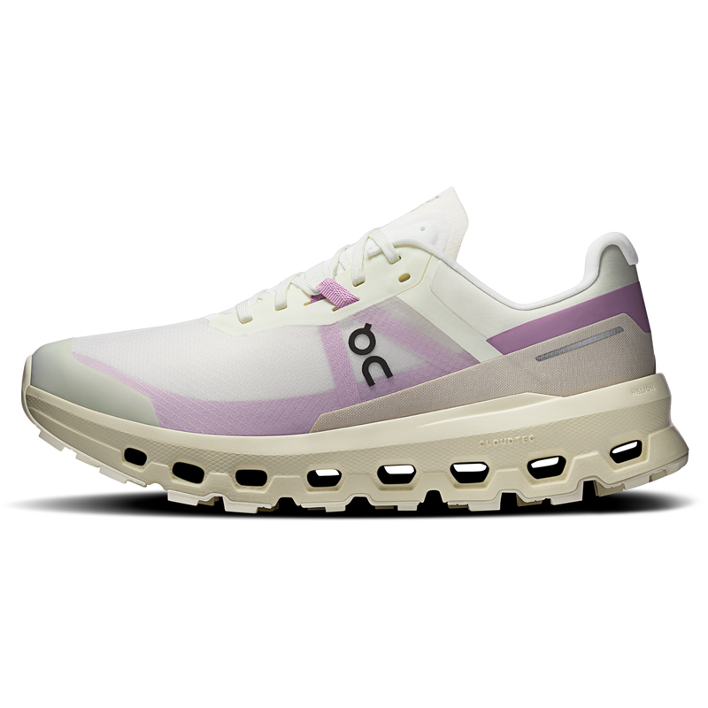Women's Cloudvista 2, On Women's Cloudvista 2 side