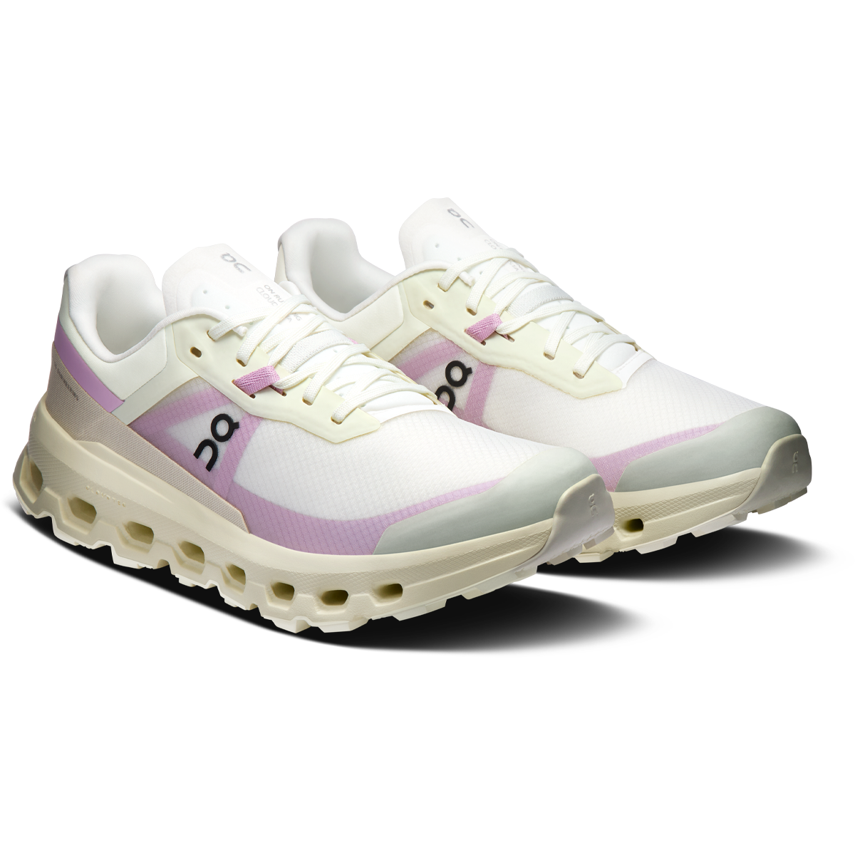 Women's Cloudvista 2 alternate view