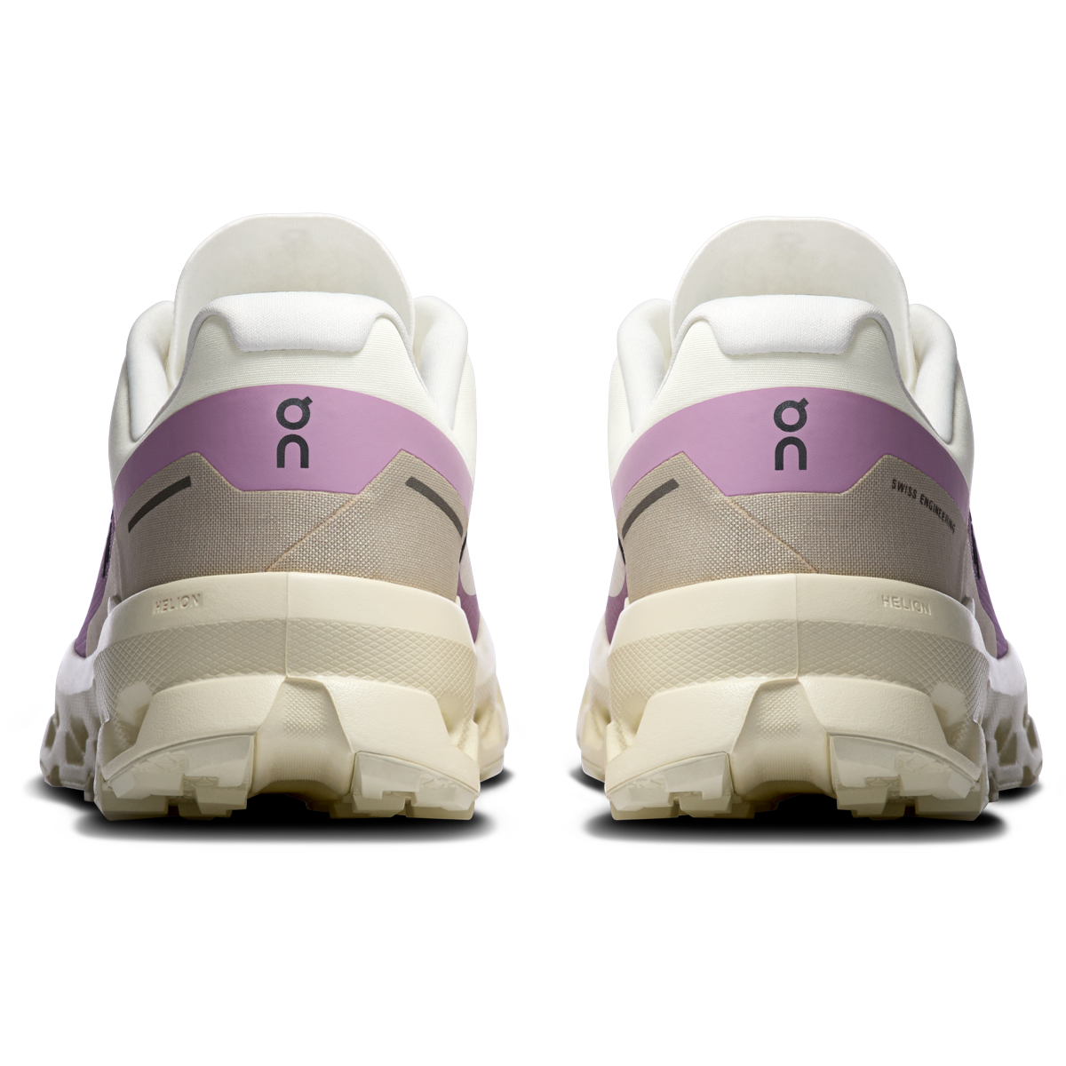 Women's Cloudvista 2 alternate view