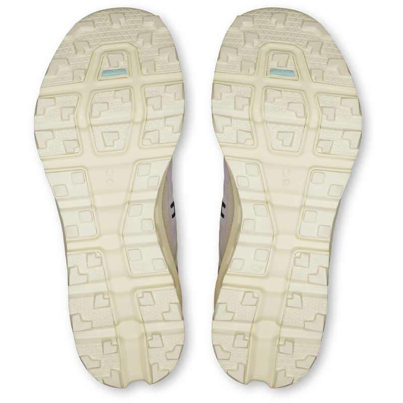 Women's Cloudvista 2, On Women's Cloudvista 2 bottom