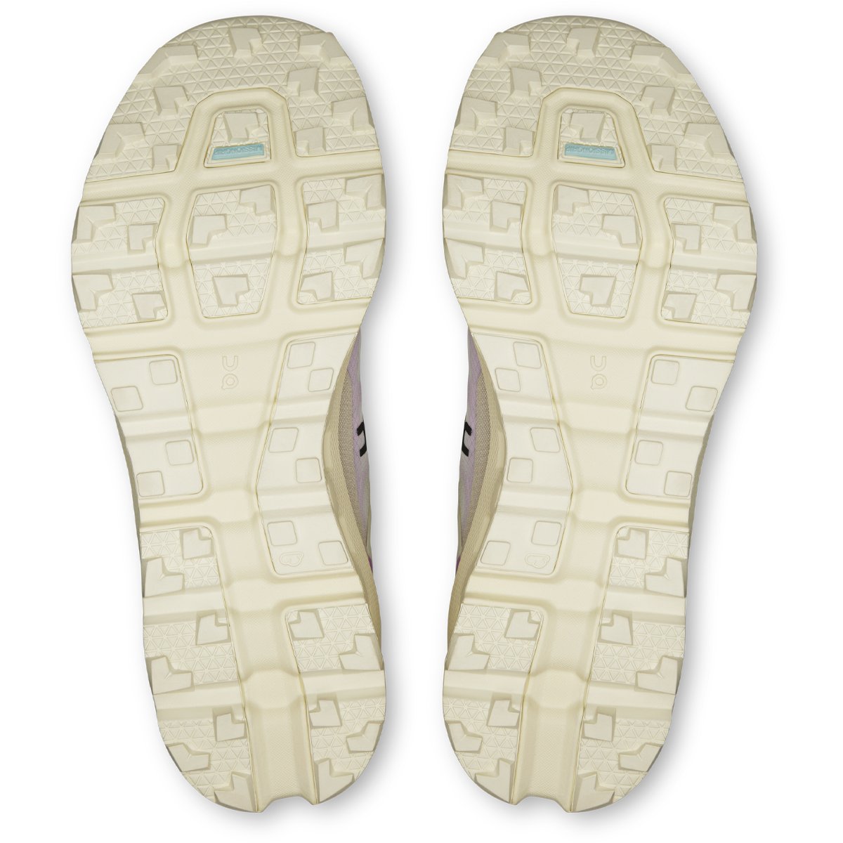 Women's Cloudvista 2 alternate view