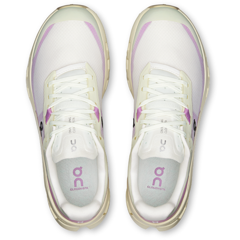 Women's Cloudvista 2, On Women's Cloudvista 2 top