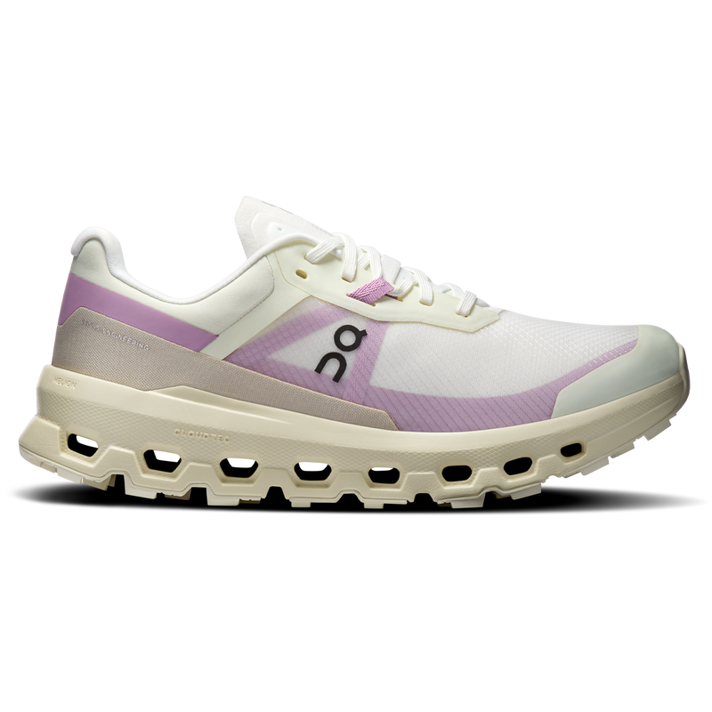 Women's Cloudvista 2, Featured Image