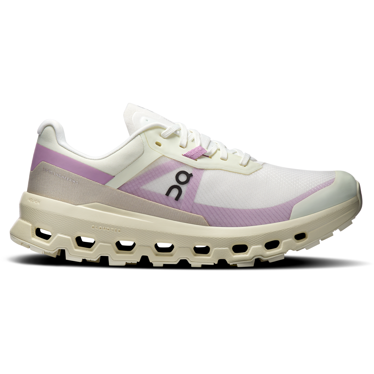 Women's Cloudvista 2 alternate view