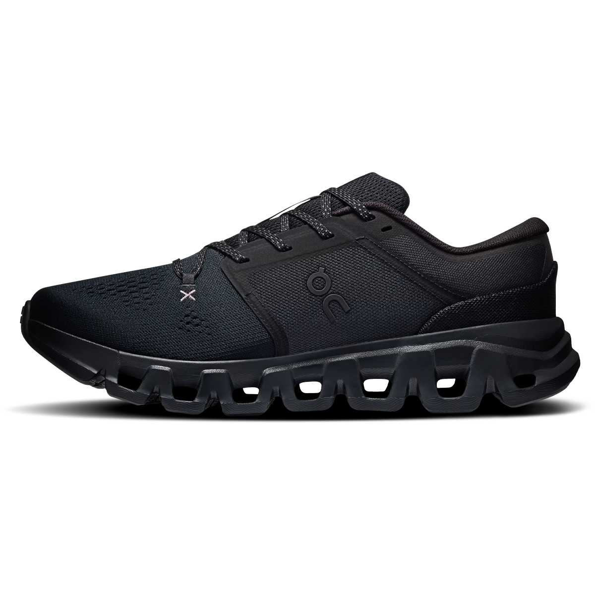 Men's Cloud X 5 alternate view