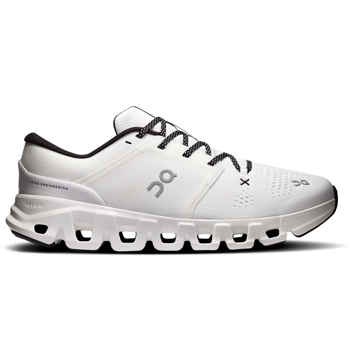 Men's Cloud X 5 alternate view