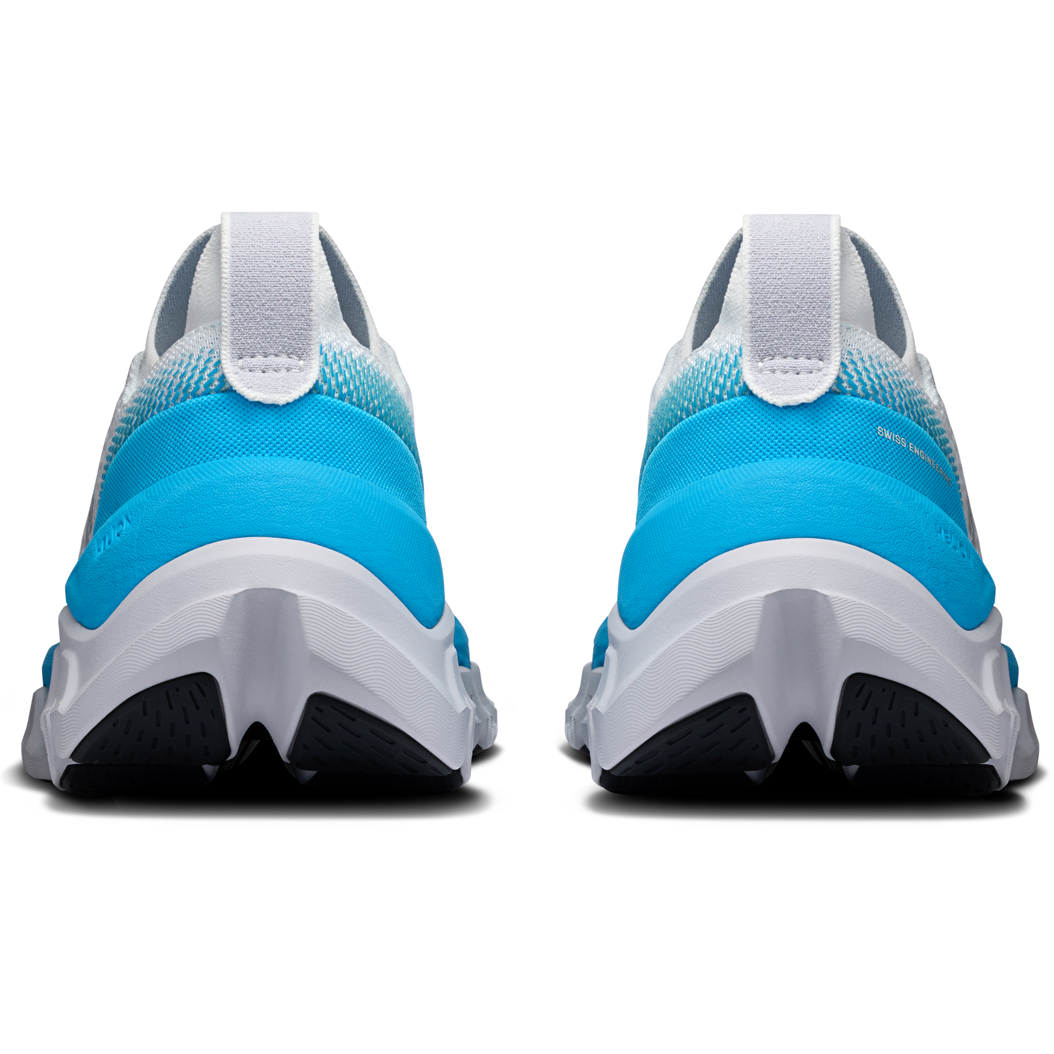 Men's Cloud X Tempo alternate view