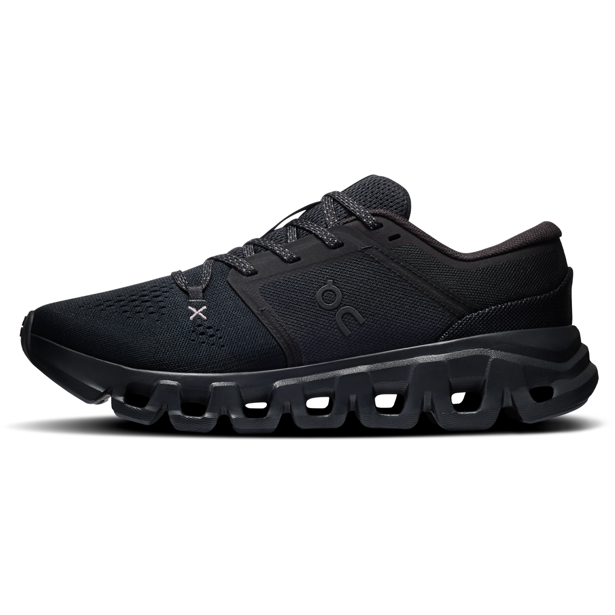 Women's Cloud X 5 alternate view