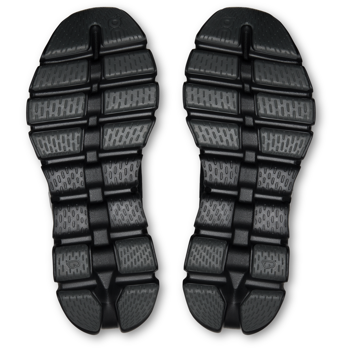 Women's Cloud X 5 alternate view