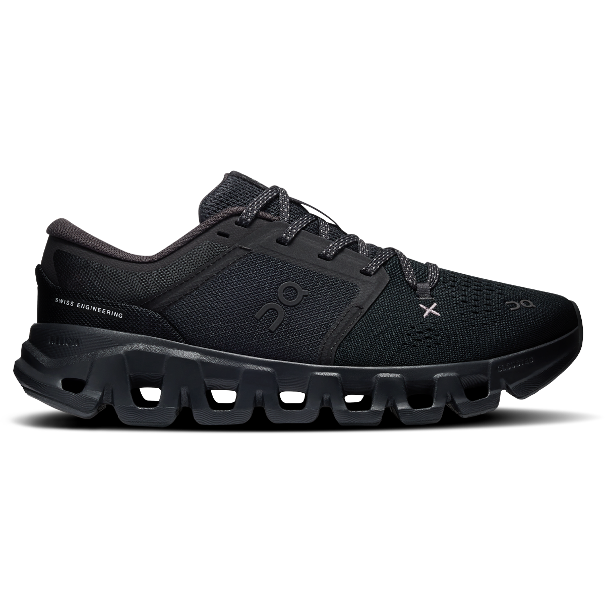 Women's Cloud X 5 alternate view