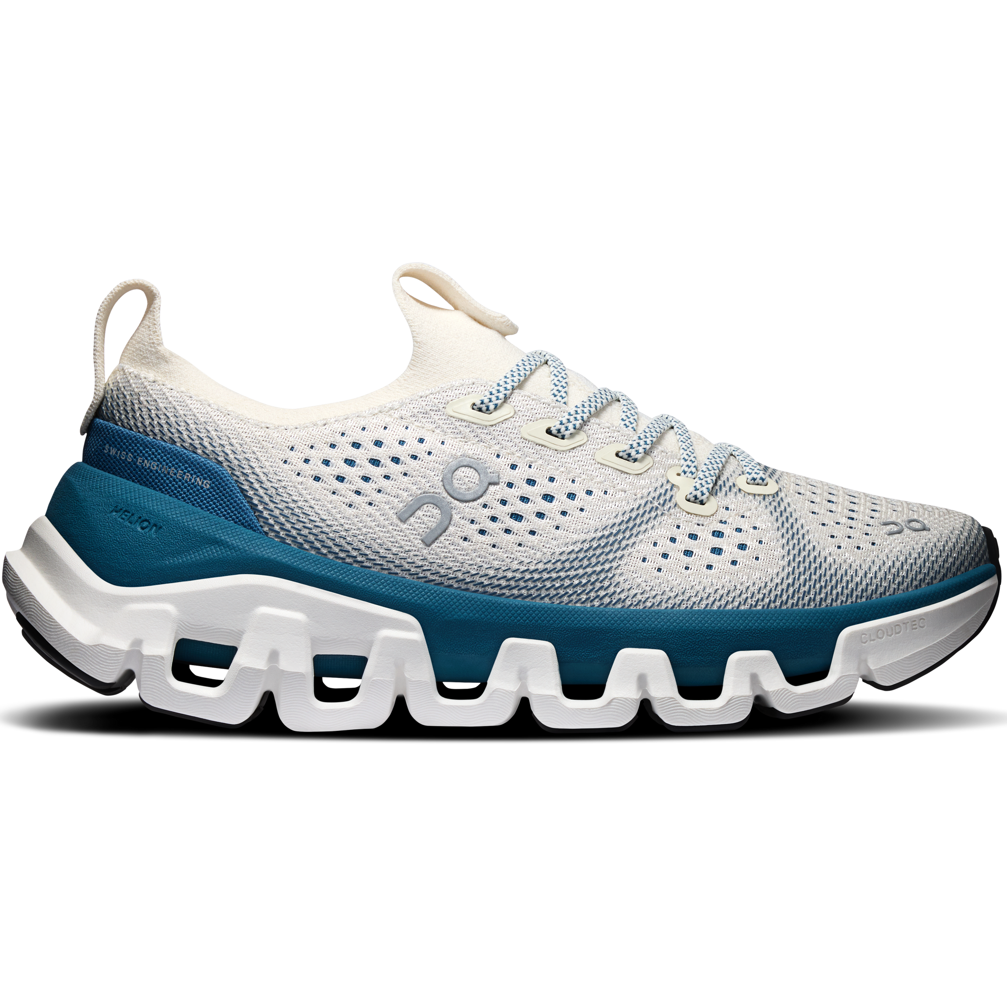 Women's Cloud X Tempo alternate view