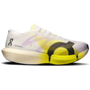 White/Lime